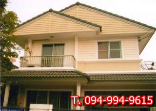 ¢ÒºéÒ¹à´ÕèÂÇ 2 ªÑé¹ ËÁÙèºéÒ¹¾Ä¡ÉìÅ´Ò ºÒ§ãËè PRUKLADA ǧáËǹ Ãѵ¹Ò¸ÔàºÈÃì 50 µÃÇ. 3 ¹Í¹ 3 ¹éÓ ÃèÁÃ×è¹·Ñé§»Õ ¢ÒºéÒ¹à´ÕèÂÇ 2 ªÑé¹ ËÁÙèºéÒ¹¾Ä¡ÉìÅ´Ò ºÒ§ãËè PRUKLADA ǧáËǹ Ãѵ¹Ò¸ÔàºÈÃì 50 µÃÇ. 3 ¹Í¹ 3 ¹éÓ ÃèÁÃ×è¹·Ñé§»Õ