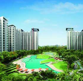 ãËéàªèҤ͹ⴠPARKLAND SRINAKARIN ãËéàªèҤ͹ⴠPARKLAND SRINAKARIN