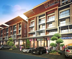 Zen City Condo ¤Í¹â´ãËÁè 㨡ÅÒ§ÈÃÕÃÒªÒ µ¡áµè§ ÊäµÅì âÁà´Å ·ÃÍ»»Ô¤ÍŠ˹Öè§à´ÕÂÇã¹ÈÃÕÃÒªÒ à»Ô´¨Í§ ¾ÃéÍÁâ»Ã ¾ÔàÈÉ µ¡áµè§¾ÃéÍÁà¤Ã×èͧãªéä¿¿éÒ ¨Ó¹Ç¹¨Ó¡Ñ´ Zen City Condo ¤Í¹â´ãËÁè 㨡ÅÒ§ÈÃÕÃÒªÒ µ¡áµè§ ÊäµÅì âÁà´Å ·ÃÍ»»Ô¤ÍŠ˹Öè§à´ÕÂÇã¹ÈÃÕÃÒªÒ à»Ô´¨Í§ ¾ÃéÍÁâ»Ã ¾ÔàÈÉ µ¡áµè§¾ÃéÍÁà¤Ã×èͧãªéä¿¿éÒ ¨Ó¹Ç¹¨Ó¡Ñ´
