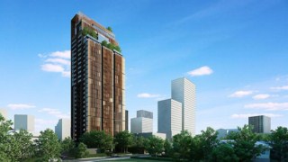 ¢Ò´ÒÇ¹ì ¤Í¹â´ à«ÍÃìà¤ÔÅ ÊØ¢ØÁÇÔ· 31 CIRCLE SUKHUMVIT 31 ¾×é¹·Õè 46 µÃÁ ªÑé¹ 16 áÅÐ 17 ã¡Åé BTS ¾ÃéÍÁ¾§Èì ¢Ò´ÒÇ¹ì ¤Í¹â´ à«ÍÃìà¤ÔÅ ÊØ¢ØÁÇÔ· 31 CIRCLE SUKHUMVIT 31 ¾×é¹·Õè 46 µÃÁ ªÑé¹ 16 áÅÐ 17 ã¡Åé BTS ¾ÃéÍÁ¾§Èì