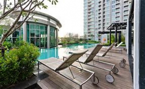 ãËéàªèÒ ¤Í¹â´ ÃÔ·ÖèÁ ÃѪ´Ò RHYTHM RATCHADA CONDO. 36 µÃÁ. 17,000.-ºÒ· (àªèÒáÅéÇ) ãËéàªèÒ ¤Í¹â´ ÃÔ·ÖèÁ ÃѪ´Ò RHYTHM RATCHADA CONDO. 36 µÃÁ. 17,000.-ºÒ· (àªèÒáÅéÇ)
