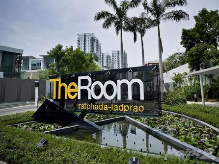ãËéàªèҤ͹ⴠTHE ROOMÃѪ´Ò-ÅÒ´¾ÃéÒÇ ËéͧÁØÁ ã¡ÅéMRTÅÒ´¾ÃéÒÇ ãËéàªèҤ͹ⴠTHE ROOMÃѪ´Ò-ÅÒ´¾ÃéÒÇ ËéͧÁØÁ ã¡ÅéMRTÅÒ´¾ÃéÒÇ