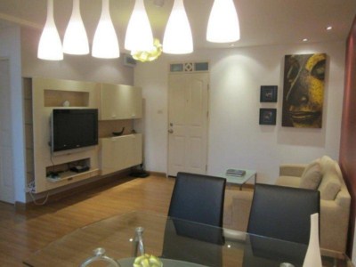 ¢Ò ËÃ×Í ãËéàªèÒ ¤Í¹â´ ÈØÀÒÅÑ «ÔµÕéâÎÁ ÃѪ´ÒÀÔàÉ¡ 10/ SUPALAI CITYHOME RATCHADA 10 61 µÃÁ. ¹Í¹ 2 ¹éÓ 1 ÃѺᢡ µÖ¡ááA4 ªÑé¹ 6 ¢Ò ËÃ×Í ãËéàªèÒ ¤Í¹â´ ÈØÀÒÅÑ «ÔµÕéâÎÁ ÃѪ´ÒÀÔàÉ¡ 10/ SUPALAI CITYHOME RATCHADA 10 61 µÃÁ. ¹Í¹ 2 ¹éÓ 1 ÃѺᢡ µÖ¡ááA4 ªÑé¹ 6