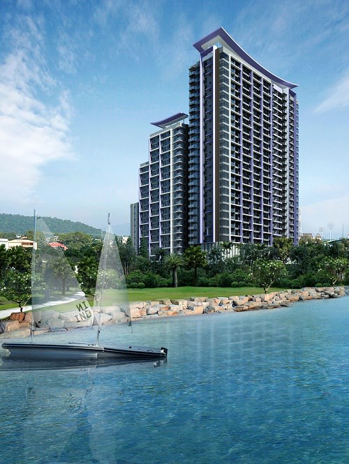 ¤Í¹â´ÁÔà¹ÕÂÁËÃÙ MODERN TROPICAL STYLE ÇÔÇ·ÐàŠ㨡ÅÒ§àÁ×ͧÈÃÕÃÒªÒ ¤Í¹â´ÁÔà¹ÕÂÁËÃÙ MODERN TROPICAL STYLE ÇÔÇ·ÐàŠ㨡ÅÒ§àÁ×ͧÈÃÕÃÒªÒ