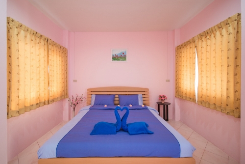 KATA HILL GUESTHOUSE ,·Õè¾Ñ¡ PHUKET ,090-868-2223 ,WWW.CSPHUKET.COM KATA HILL GUESTHOUSE ,·Õè¾Ñ¡ PHUKET ,090-868-2223 ,WWW.CSPHUKET.COM
