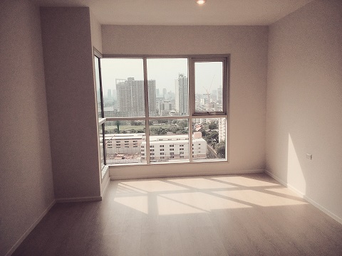 ¢ÒÂËéͧ¤Í¹â´ Aspire Rama 9 ÃÒ¤Ò¾ÔàÈÉ ¢ÒÂËéͧ¤Í¹â´ Aspire Rama 9 ÃÒ¤Ò¾ÔàÈÉ