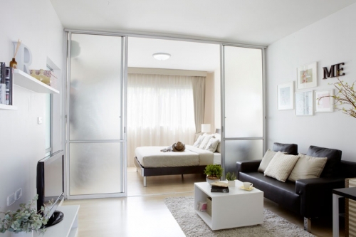 D CONDO ¨ÃÑ13 D CONDO ¨ÃÑ13
