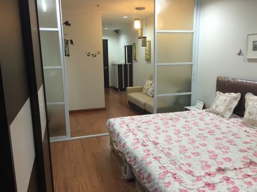 ͹Ѻ 2 ͧ͹  @ MB GRAND PHAHOLYOTHIN  750 èҡ BTS ʶҹ оҹ ú   2ͧ͹  1ͧ  1 ͧ-1 ͧ