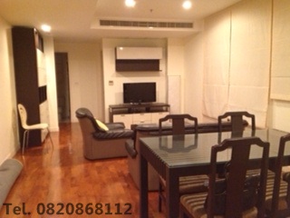 Siri Sukhumvit31 BTS Phrom Pong Nice view on14fl 2bed ,90.75sq.m ·ÓàÅ´ÕÁÒ¡ã¡ÅéÊèǹÃÒª¡Òûҡ¹éÓ ·èÒàÃ×Í µÅÒ´ âúԹÊѹ For Rent 7,500 baht Call 082 086 8112 Siri Sukhumvit31 BTS Phrom Pong Nice view on14fl 2bed ,90.75sq.m ·ÓàÅ´ÕÁÒ¡ã¡ÅéÊèǹÃÒª¡Òûҡ¹éÓ ·èÒàÃ×Í µÅÒ´ âúԹÊѹ For Rent 7,500 baht Call 082 086 8112
