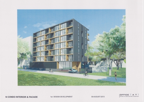 N Nimmanhaemin condo ¤Í¹â´ËÃÙ 7ªÑé¹ ã¨¡ÅÒ§¹ÔÁÁÒ¹àËÁÔ¹·Ãì àªÕ§ãËÁè N Nimmanhaemin condo ¤Í¹â´ËÃÙ 7ªÑé¹ ã¨¡ÅÒ§¹ÔÁÁÒ¹àËÁÔ¹·Ãì àªÕ§ãËÁè
