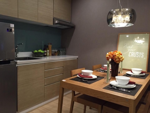 N Nimmanhaemin condo ¤Í¹â´ËÃÙ 7ªÑé¹ ã¨¡ÅÒ§¹ÔÁÁÒ¹àËÁÔ¹·Ãì àªÕ§ãËÁè N Nimmanhaemin condo ¤Í¹â´ËÃÙ 7ªÑé¹ ã¨¡ÅÒ§¹ÔÁÁÒ¹àËÁÔ¹·Ãì àªÕ§ãËÁè