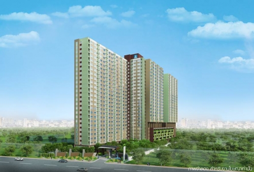 ¢Ò´Òǹì¤Í¹â´ ÅØÁ¾Ô¹Õ à¾ÅÊ ÈÃÕ¹¤ÃÔ¹·Ãì – ËÑÇËÁÒ¡ Ê൪Ñè¹ 290,000 ºÒ· ¢Ò´Òǹì¤Í¹â´ ÅØÁ¾Ô¹Õ à¾ÅÊ ÈÃÕ¹¤ÃÔ¹·Ãì – ËÑÇËÁÒ¡ Ê൪Ñè¹ 290,000 ºÒ·