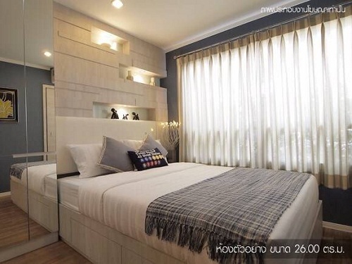¢Ò´Òǹì¤Í¹â´ LPN Park ¾ÃÐÃÒÁ9-ÃѪ´Ò ¢¹Ò´Ëéͧ 26.00 µÃ.Á. ¢Ò´Òǹì¤Í¹â´ LPN Park ¾ÃÐÃÒÁ9-ÃѪ´Ò ¢¹Ò´Ëéͧ 26.00 µÃ.Á.