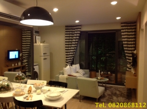 ¢Ò ´Òǹì SUPALAI PRIMA RIVA CONDO ÃÔÁáÁè¹éÓà¨éÒ¾ÃÐÂÒ á¡¹ÃÒ¸ÔÇÒÊ -¾ÃÐÃÒÁ3 ·ÓàÅ´Õ à´Ô¹·Ò§ã¡ÅéÊÒ·Ã ÊØ¢ØÁÇÔ· ¢Ò ´Òǹì SUPALAI PRIMA RIVA CONDO ÃÔÁáÁè¹éÓà¨éÒ¾ÃÐÂÒ á¡¹ÃÒ¸ÔÇÒÊ -¾ÃÐÃÒÁ3 ·ÓàÅ´Õ à´Ô¹·Ò§ã¡ÅéÊÒ·Ã ÊØ¢ØÁÇÔ·