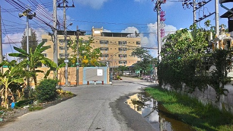  ; 84ͧ 28 ./ͧ 5 Ҵ Կ 2 /ú sale apartment 5storey 84rooms 28sq.m.each fully furnished,/aircondition Ấ ҧ ҧ_Ҵ 26