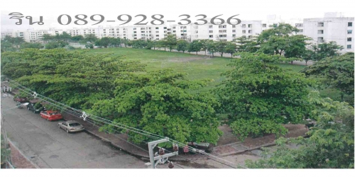 çЪԹ ;   ا෾ Թ 089-928-3366