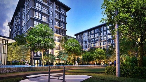  HALLMARK NGAMWONGWAN ͹ 2 ͹ 1  觤ú   MRT ǧ ¡ҹ  MRT зǧҸóآ