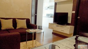 ãËéàªèҤ͹ⴠDIAMOND RATCHADA ä´Á͹´ì ÃѪ´Ò 35 µÃ.Á. ªÑé¹ 14 ã¡Åé MRT ËéÇ¢ÇÒ§ ãËéàªèҤ͹ⴠDIAMOND RATCHADA ä´Á͹´ì ÃѪ´Ò 35 µÃ.Á. ªÑé¹ 14 ã¡Åé MRT ËéÇ¢ÇÒ§