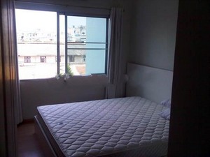 ãËéàªèҤ͹ⴠASPACE ASOKE RATCHADA àÍÊ໫ ÍâÈ¡- ÃѪ´Ò 35 µÃ.Á. ªÑé¹ 5 ÍÒ¤Òà C ã¡Åé MRT ¾ÃÐÃÒÁ 9 ãËéàªèҤ͹ⴠASPACE ASOKE RATCHADA àÍÊ໫ ÍâÈ¡- ÃѪ´Ò 35 µÃ.Á. ªÑé¹ 5 ÍÒ¤Òà C ã¡Åé MRT ¾ÃÐÃÒÁ 9