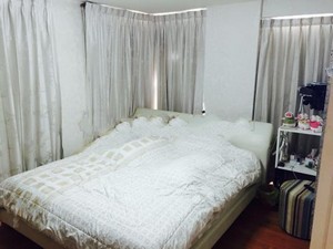 ¢Ò¤͹ⴠªÒâµÇì ÍÔ¹·Òǹì ÃѪ´Ò 13 ªÑé¹ 6 ÇÔÇÊÃÐÇèÒ¹éÓ 62 µÃ.Á. 2 Ëéͧ¹Í¹ ËéͧÁØÁ ¢Ò¤͹ⴠªÒâµÇì ÍÔ¹·Òǹì ÃѪ´Ò 13 ªÑé¹ 6 ÇÔÇÊÃÐÇèÒ¹éÓ 62 µÃ.Á. 2 Ëéͧ¹Í¹ ËéͧÁØÁ
