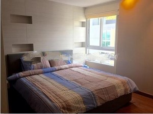 ãËéàªèҤ͹ⴠDIAMOND RATCHADA ä´Á͹´ì ÃѪ´Ò 47 µÃ.Á. ªÑé¹ 8 ÍÒ¤Òà C ã¡Åé MRT ËéÇ墂 ãËéàªèҤ͹ⴠDIAMOND RATCHADA ä´Á͹´ì ÃѪ´Ò 47 µÃ.Á. ªÑé¹ 8 ÍÒ¤Òà C ã¡Åé MRT ËéÇ¢Ç