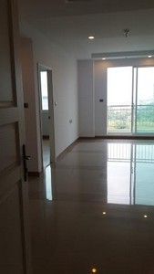 ¢Ò ¢Ò´Òǹì¤Í¹â´ ÈØÀÒÅÑ àÇÅÅÔ§µÑ¹ ªÑé¹·Õè 12 ÍÒ¤Òà 4 ¢¹Ò´Ëéͧ 47 µÃ.Á. 1 Ëéͧ¹Í¹ 1 Ëéͧ¹éÓ ¢Ò ¢Ò´Òǹì¤Í¹â´ ÈØÀÒÅÑ àÇÅÅÔ§µÑ¹ ªÑé¹·Õè 12 ÍÒ¤Òà 4 ¢¹Ò´Ëéͧ 47 µÃ.Á. 1 Ëéͧ¹Í¹ 1 Ëéͧ¹éÓ