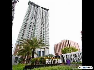 ãËéàªèҤ͹ⴠRHYTHM PHAHON ARI ÃÔ·ÖèÁ ¾ËÅ ÍÒÃÕÂì 36 µÃ.Á. ªÑé¹ÊÙ§ ÇÔÇÊÇ ã¡Åé BTS Êоҹ¤ÇÒ ãËéàªèҤ͹ⴠRHYTHM PHAHON ARI ÃÔ·ÖèÁ ¾ËÅ ÍÒÃÕÂì 36 µÃ.Á. ªÑé¹ÊÙ§ ÇÔÇÊÇ ã¡Åé BTS Êоҹ¤ÇÒÂ
