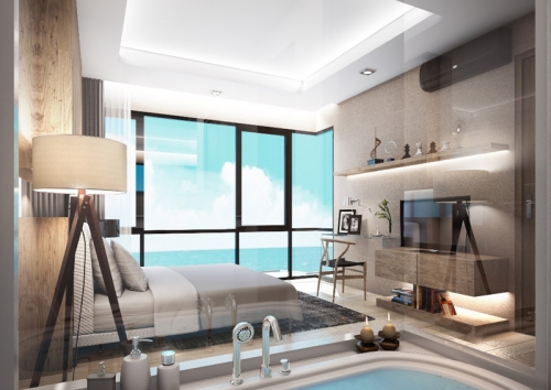 ͹ MODERN TROPICAL STYLE Ƿ 㨡ҧͧҪ ҧ稻» 59