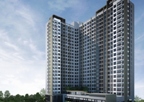 ขาย คอนโด Aspire สาทร-ตากสิน ขนาด 26 ตารางเมตร ชั้น 20 ทิศตะวันออก 2 ห้องติดกัน ขาย คอนโด Aspire สาทร-ตากสิน ขนาด 26 ตารางเมตร ชั้น 20 ทิศตะวันออก 2 ห้องติดกัน