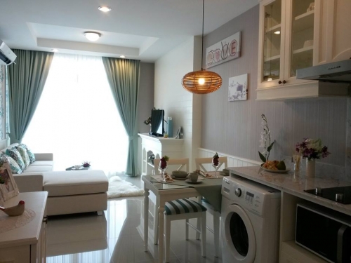 THE UNIQUE CONDO @KOOMUANG BY THE LAGUNA HOME CHIANGMAI THE UNIQUE CONDO @KOOMUANG BY THE LAGUNA HOME CHIANGMAI