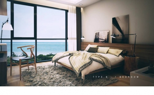 ͹ MODERN TROPICAL STYLE Ƿ 㨡ҧͧҪ