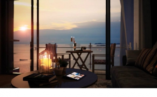 ¤Í¹â´ÁÔà¹ÕÂÁËÃÙ MODERN TROPICAL STYLE ÇÔÇ·ÐàŠ㨡ÅÒ§àÁ×ͧÈÃÕÃÒªÒ ¤Í¹â´ÁÔà¹ÕÂÁËÃÙ MODERN TROPICAL STYLE ÇÔÇ·ÐàŠ㨡ÅÒ§àÁ×ͧÈÃÕÃÒªÒ