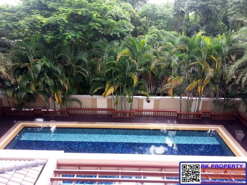 2118575-¢Ò¤͹â´àªÕ§ãËÁè BAAN SUAN GREENERY HILL Ëéͧ 311 ªÑé¹ 3 2118575-¢Ò¤͹â´àªÕ§ãËÁè BAAN SUAN GREENERY HILL Ëéͧ 311 ªÑé¹ 3