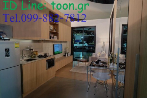 ¢Ò´ÒÇ¹ì ¤Í¹â´ËÃÙ àÍçÁ ¨µØ¨Ñ¡Ã M Jatujak Condo µÔ´Ã¶ä¿¿éÒBTS ¢Ò´ÒÇ¹ì ¤Í¹â´ËÃÙ àÍçÁ ¨µØ¨Ñ¡Ã M Jatujak Condo µÔ´Ã¶ä¿¿éÒBTS