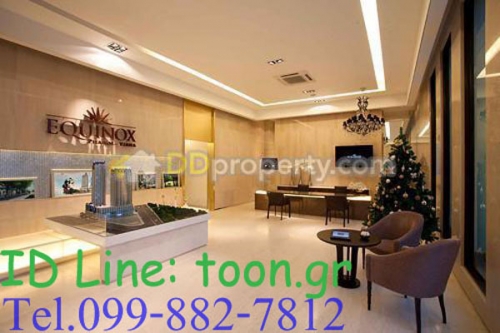 àªèÒ ¤Í¹â´ËÃÙ High rise ÍÔ¤ÇÔ¹çÍ¡«ì Equinox Condo ã¡Åéö俿éÒ àªèÒ ¤Í¹â´ËÃÙ High rise ÍÔ¤ÇÔ¹çÍ¡«ì Equinox Condo ã¡Åéö俿éÒ