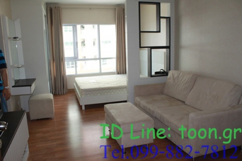 àªèҤ͹ⴠäÍÇÕèÃÔàÇÍÃì Ivy River Condo ÃÒÉ®ÃìºÙóРÇÔÇáÁè¹éÓ àªèҤ͹ⴠäÍÇÕèÃÔàÇÍÃì Ivy River Condo ÃÒÉ®ÃìºÙóРÇÔÇáÁè¹éÓ