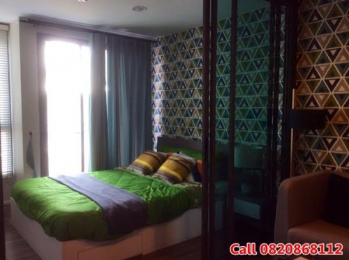 ¢Ò´Òǹì¤Í¹â´ 1554800 LIVING NEST RAMKHAMHENG ¤Í¹â´ ÅÔ¿ÇÔè§à¹Ê·ì ÃÒÁ¤Óá˧ µÖ¡B ªÑé¹2 24.94 µÃÁ ¢Ò´Òǹì¤Í¹â´ 1554800 LIVING NEST RAMKHAMHENG ¤Í¹â´ ÅÔ¿ÇÔè§à¹Ê·ì ÃÒÁ¤Óá˧ µÖ¡B ªÑé¹2 24.94 µÃÁ
