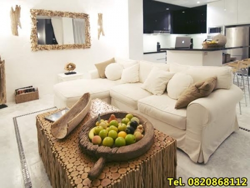 ºéÒ¹¾Ñ¡µÒ¡ÍÒ¡ÒÈ µÔ´·ÐàÅ ¡ØÂºØÃÕ »ÃШǺ ⩹´ 80 µÃÇ 200 µÃÁ áÍÃì 5 µÑÇ à¿ÍÃì¹Ôà¨ÍÃì¾ÃéÍÁÍÂÙè ¢ÒÂà¾Õ§13.2ÅéÒ¹ ºéÒ¹¾Ñ¡µÒ¡ÍÒ¡ÒÈ µÔ´·ÐàÅ ¡ØÂºØÃÕ »ÃШǺ ⩹´ 80 µÃÇ 200 µÃÁ áÍÃì 5 µÑÇ à¿ÍÃì¹Ôà¨ÍÃì¾ÃéÍÁÍÂÙè ¢ÒÂà¾Õ§13.2ÅéÒ¹