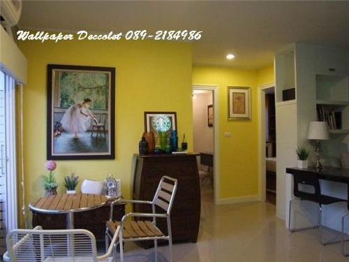 ÇÍÅà»à»ÍÃìÃÒ¤Ò¶Ù¡089-2184986¢ÒÂÇÍÅà»à»ÍÃì wallpaper µÔ´¼¹Ñ§ ÃѺµÔ´µÑé§ÇÍÅà»à»ÍÃì ¼éÒÁèÒ¹ ¾ÃÁ ÁÙèÅÕè ©Ò¡¡Ñé¹Ëéͧ ÇÍÅà»à»ÍÃìÃÒ¤Ò¶Ù¡089-2184986¢ÒÂÇÍÅà»à»ÍÃì wallpaper µÔ´¼¹Ñ§ ÃѺµÔ´µÑé§ÇÍÅà»à»ÍÃì ¼éÒÁèÒ¹ ¾ÃÁ ÁÙèÅÕè ©Ò¡¡Ñé¹Ëéͧ