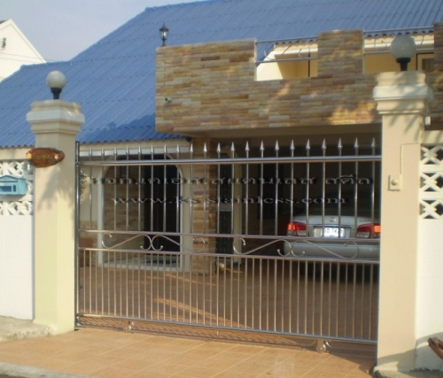 §Ò¹»ÃеÙÊáµ¹àÅÊ(0854428686) §Ò¹»ÃеÙÊáµ¹àÅÊ(0854428686)