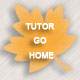 :~: TUTOR GO HOME :~:  Ѻ ͹ ¹ ¹ǵ͵ ǴԪ ҹءдѺ ءԪ 