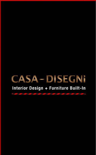 CASA-DISEGNI ҤҪվ ҹ͡Ẻ  ·ҧçҹзҹҧջʺó 10   