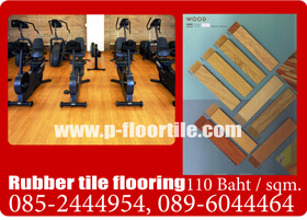 ͧҧѡ,,, ʵ,ҤҶ١089-6044464  ͧҧ110/ ͧҧվº Ẻǹ  վº Ѻҹç ӤҴ ١ͧҧẺǹ,!!