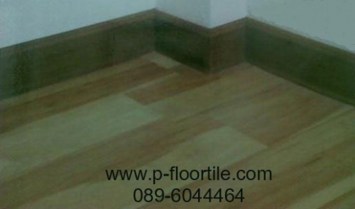 ͧҧẺǹ 083-1333596 ͧҧ110 /. 鹴ҿ   ԡ÷ӤҴͧҧ ѺԴ駾鹡ͧҧ~~!