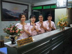 ù Thebestmansion.com  Ҵ 35 ͧѡ / ;鹷 ͧ 俶١纤¨ءԡ  շѹ ͹  ʶҹö俿Թ MRT  Թ§ 12 ҷ