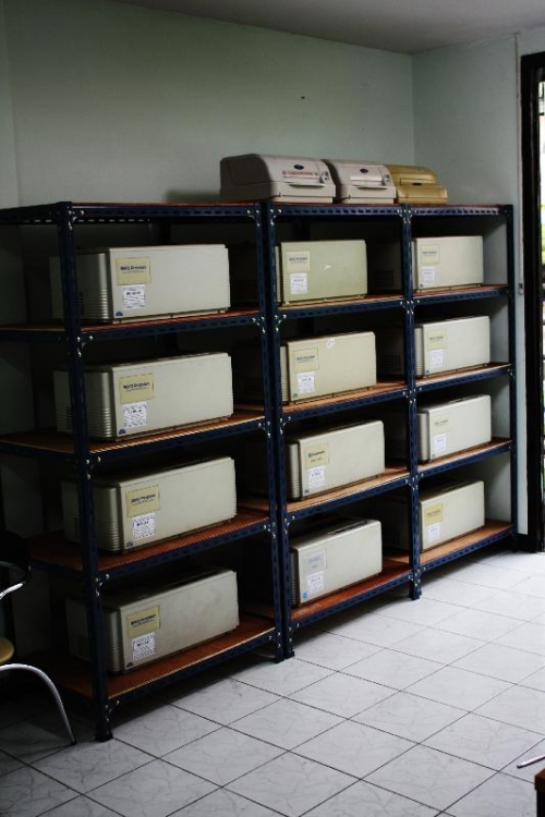 ///-ͧEPSON ͷԡ ͧء ͧ 8524 MK II/MK 3 BP 9000ԡëͧء ء