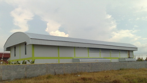 Թ çҹ ⡴ѧ  THE CITYFACTORY 0819797550  