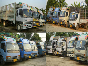 áԨԡ öѺҧ ѺԹ ӹѡҹ ͧ ٸ ºҹ ͧѡ ػóçҹ ˭ 蹾  ç֧  089-479-8853