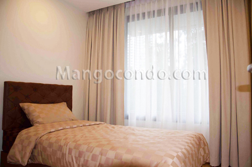 Ҥ͹ ʫ ҷ-ԾѲ 8 (COLLEZIO SATHORN PIPAT) 42000 ҷ 62  2 ͧ͹  ٧ ͹дѺ -͹  LTALIAN  BTS ͧ  úѹ ͧ俿
