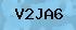 ٻҾ